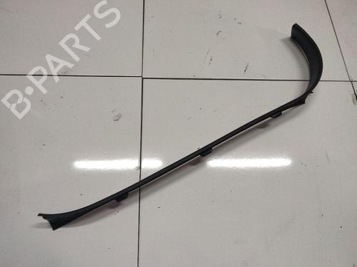 Step SUBARU OUTBACK (BR) 2.0 D AWD (BRD) | BP34946856C149 - Image 3