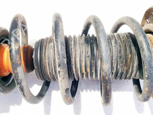 Left front shock absorber VW PASSAT B7 (362) 2.0 TDI | BP37655058M16 - Image 2