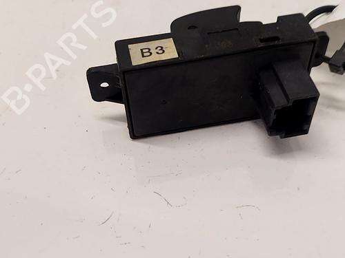 Switch OPEL ANTARA A (L07) 2.0 CDTI | BP38494228I30 - Image 2