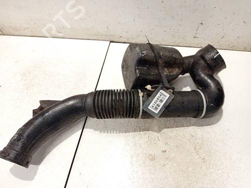 Used Pipe Pipe CITROËN SAXO (S0, S1) 1.6 (90 hp) 34954165 34954165