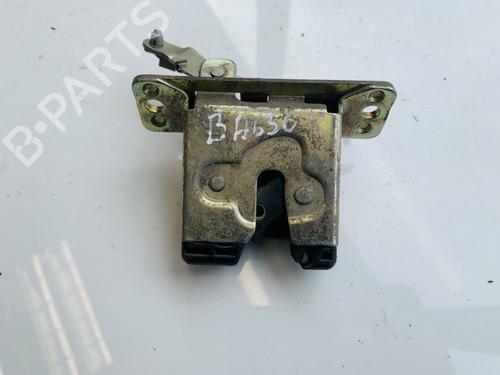 Bagklap lås Bagklap lås 35519198 35519198