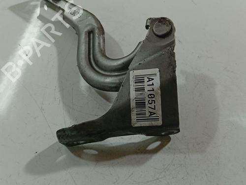 Hinge/Door check strap HONDA FR-V (BE) 2.0 (BE3) | BP34792762C146 - Image 4