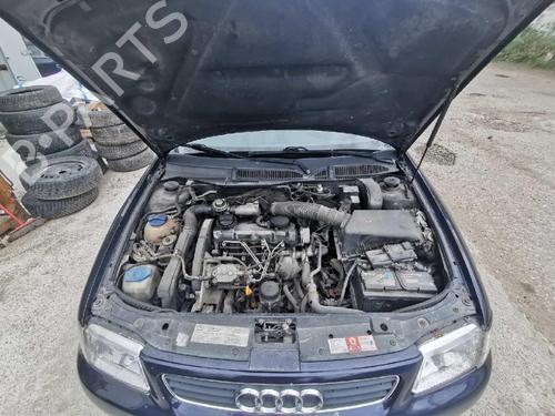 Engine mount AUDI A3 (8L1) 1.9 TDI | BP32579773M89  - Image 10
