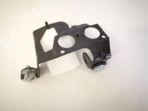 Support PEUGEOT BOXER Van 2.0 BlueHDi 130 | BP34256333C155 - Image 3