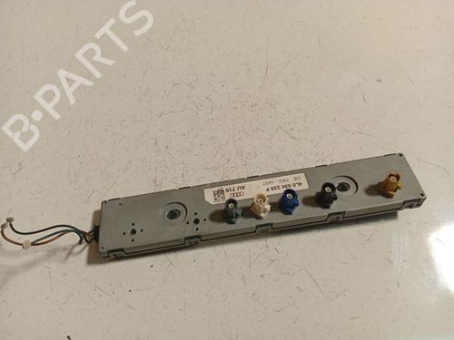 Electronic module AUDI Q7 (4LB) 3.0 TDI quattro | BP34782034M83 - Image 2