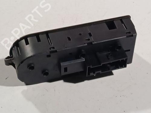 Switch OPEL ASTRA H (A04) 1.7 CDTI (L48) | BP32567662I30  - Image 7