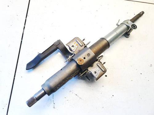 Used Steering column Steering column OPEL ASTRA H (A04) 1.3 CDTI (L48) (90 hp) 34885783 34885783