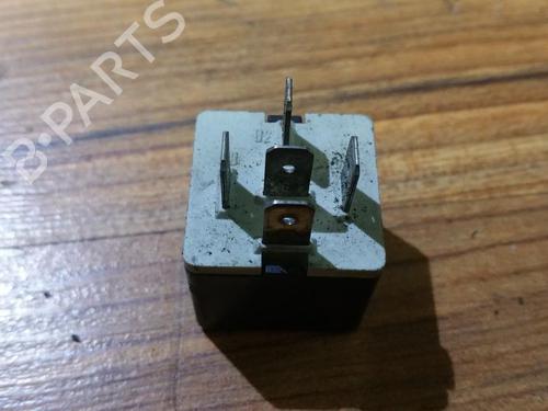 Used Other Other CHRYSLER VOYAGER / GRAND VOYAGER III (GS_, NS_) 2.0 i (133 hp) 33530975 33530975