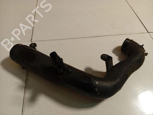 Used Pipe Pipe SEAT ALTEA (5P1) 2.0 TDI 16V (140 hp) 34110929 34110929