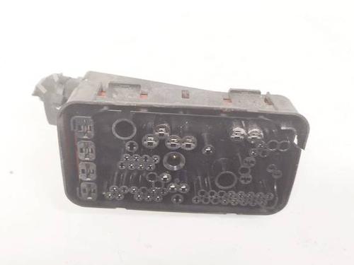 fuse-box-opel-astra-h-a04-2004-2005-2006-2007-2008-2009-2010-2011-2012-2013-2014-32546818 main image