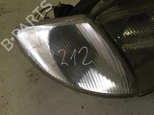 Used Right front indicator Right front indicator 35658462 35658462
