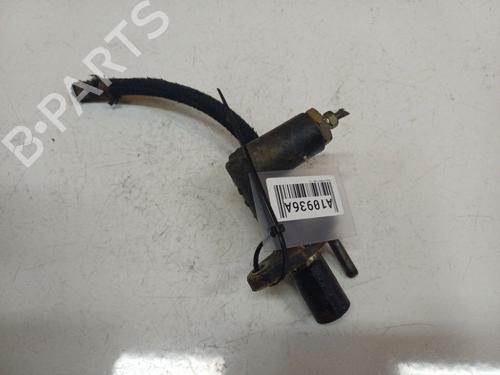 Clutch slave cylinder MAZDA PREMACY (CP) 2.0 TD | BP34851503M113 - Image 3