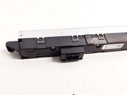 Warning switch JAGUAR XF I (X250) 2.2 D | BP34763521I22 - Image 2