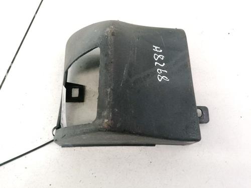 Used Other Other PEUGEOT BOXER Bus (230P) 2.5 D (86 hp) 35403008 35403008