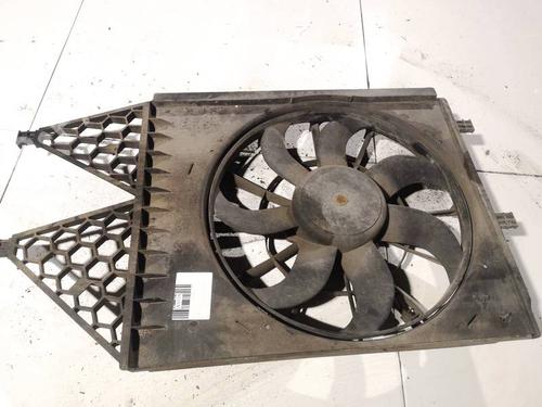 Used Fan Fan 35064261 35064261