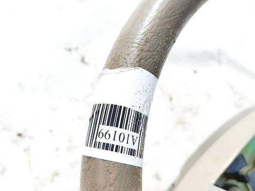 Steering wheel DR DR 5 1.6 | BP35029671C49 - Image 2
