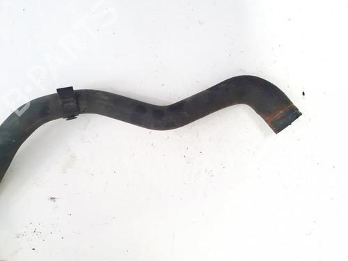 Pipe VOLVO V70 III (135) 2.0 D | BP32912565M125 - Image 3