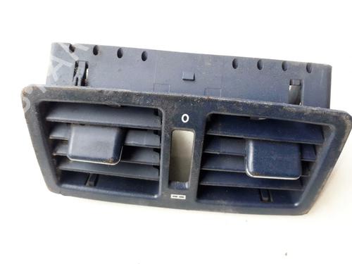 Used Air vent Air vent MERCEDES-BENZ E-CLASS (W210) E 220 D (210.004) (95 hp) 33522090 33522090