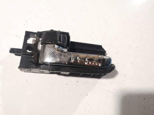 rear-left-interior-door-handle-toyota-corolla-_e12_-2001-2002-2003-2004-2005-2006-2007-2008-34993911 main image