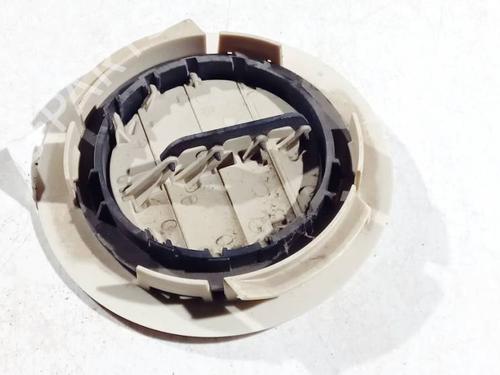 Air vent CHRYSLER GRAND VOYAGER V (RT) 3.3 | BP32591984I21