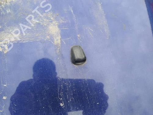 Washer pump MAZDA 5 (CR) 2.0 CD (CR19) | BP35248220E24 - Image 2