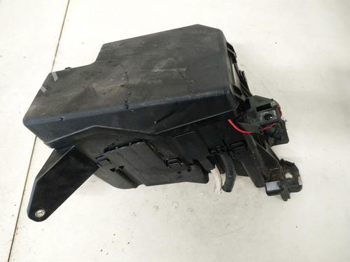 Used Fuse box Fuse box TOYOTA RAV 4 III (_A3_) 2.2 D 4WD (ALA30_, ALA30R) (136 hp) 32883000 32883000