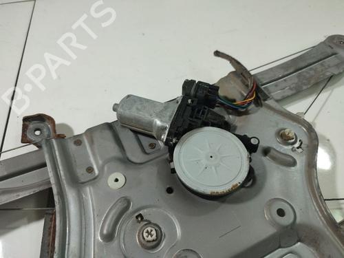 Used Left front window motor Left front window motor 34802870 34802870