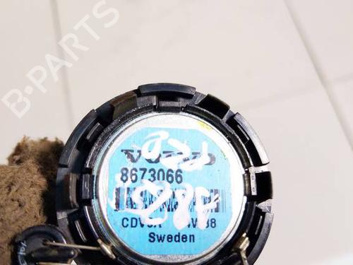 Speaker VOLVO S40 II (544) 2.0 D | BP32585513E2 - Image 6