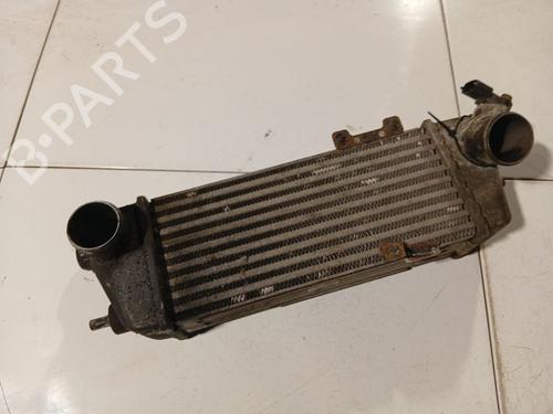 Used Intercooler Intercooler HYUNDAI i30 (FD) 1.6 CRDi (90 hp) 34891900 34891900