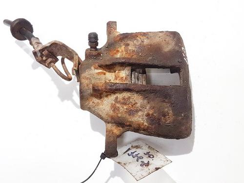 Used Left front brake caliper Left front brake caliper 35455356 35455356
