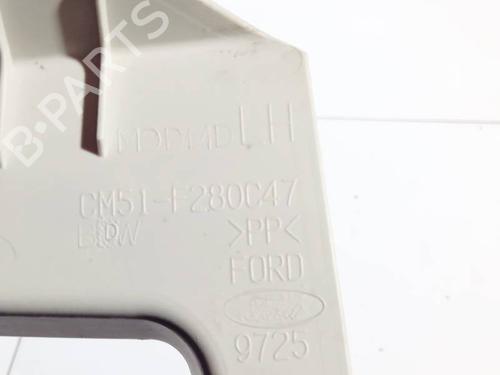 Other FORD FOCUS III 2.0 | BP35206448O1 - Image 3