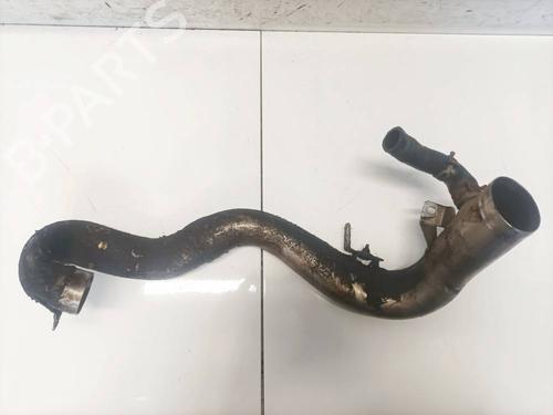 Used Pipe Pipe CITROËN BERLINGO / BERLINGO FIRST MPV (MF_, GJK_, GFK_) 2.0 HDI 90 (MFRHY) (90 hp) 32966088 32966088