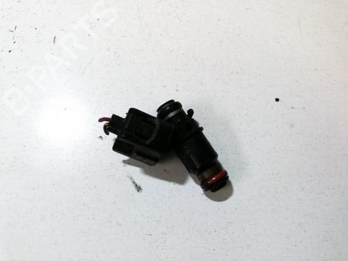 Injector HONDA FR-V (BE) 1.7 (BE1) | BP35846015M100 - Image 2