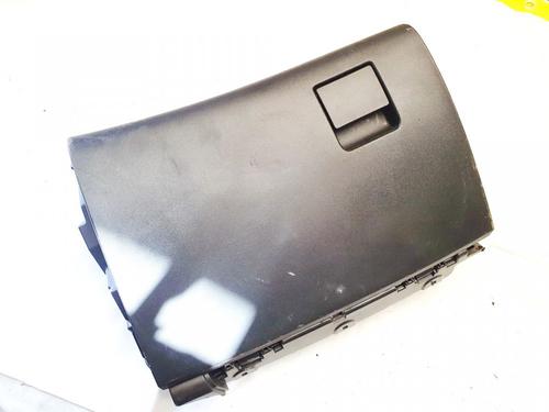 Used Glove box Glove box OPEL INSIGNIA A (G09) 2.0 CDTI (68) (160 hp) 35413831 35413831