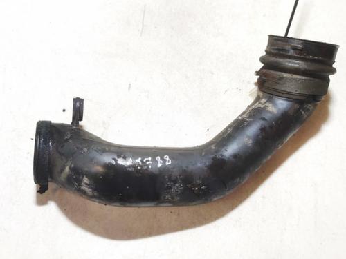 Used Pipe Pipe MAZDA 323 P V (BA) 1.5 16V (88 hp) 35880637 35880637