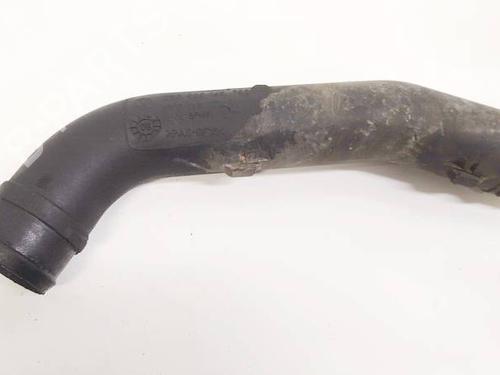 Used Pipe Pipe SKODA ROOMSTER (5J7) 1.4 TDI (80 hp) 32541390 32541390