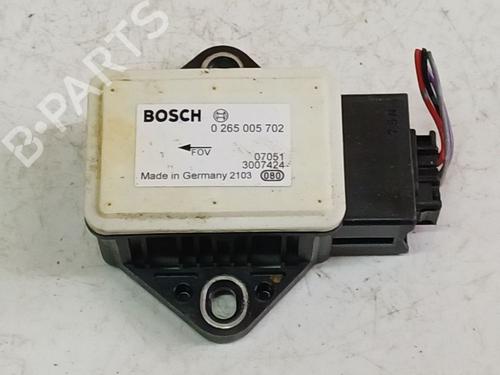 Electronic module NISSAN TIIDA Hatchback (C11) 1.5 dCi | BP34819426M83 - Image 2