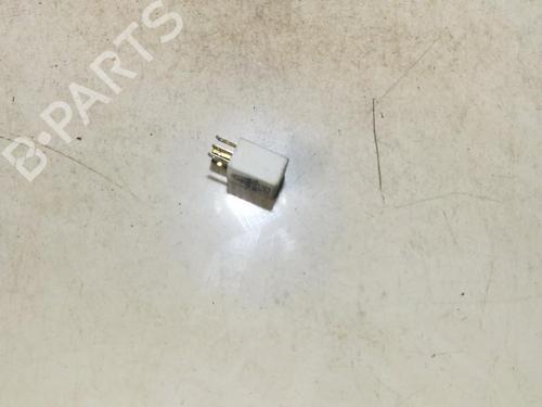 Used Other Other HYUNDAI XG (XG) 30 (188 hp) 33522569 33522569