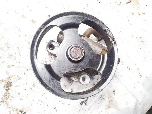 steering-pump-mazda-3-bk-2003-2004-2005-2006-2007-2008-2009-35669777 main image