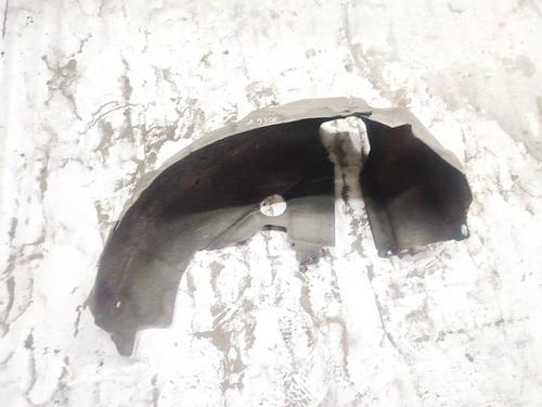 Used Wheel arch Wheel arch 35049262 35049262
