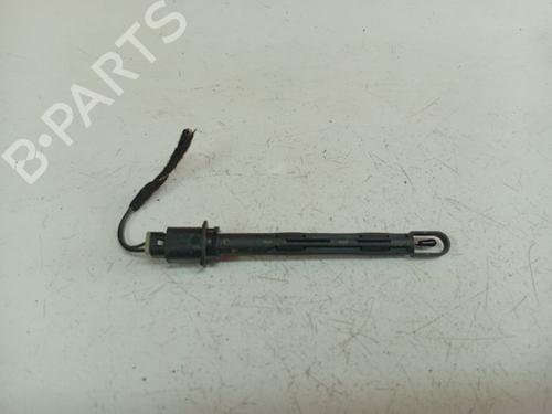 Used Electronic module Electronic module 39545322 39545322