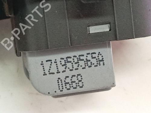 Mirror switch SKODA OCTAVIA II (1Z3) 1.9 TDI | BP37505869I25 - Image 4