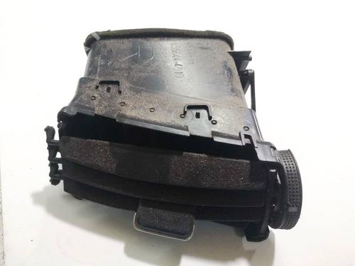 Luftventil Luftventil TOYOTA COROLLA Verso (ZER_, ZZE12_, R1_) 2.2 D-4D (AUR10_, AUR10R) (136 hp) 32532566 32532566