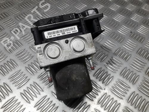 Used ABS pump ABS pump 35713055 35713055