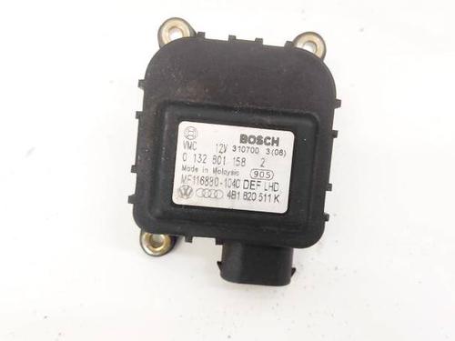 Used Electronic module Electronic module AUDI A6 C5 (4B2, 4B4) 1.9 TDI (130 hp) 32959858 32959858