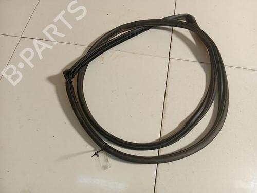 Gummiliste SUBARU FORESTER (SH_) 2.0 D AWD (SHH, SHD, SHN) | BP36822577C142 - Image 3