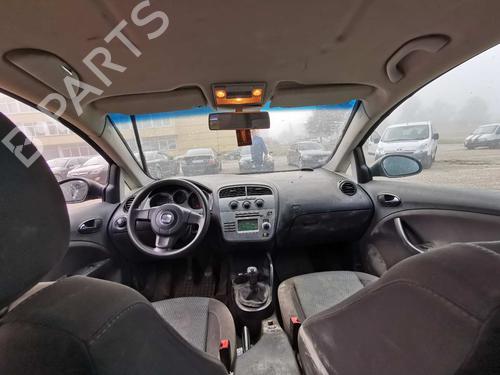 Switch SEAT TOLEDO III (5P2) 1.9 TDI | BP32555218I30