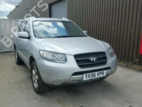 Used Parts HYUNDAI SANTA FÉ II (CM)  2.2 CRDi GLS  4469852