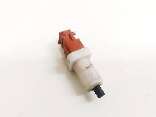Used Electronic module Electronic module FIAT SCUDO Bus (270_, 272_) 2.0 D Multijet (120 hp) 35148493 35148493