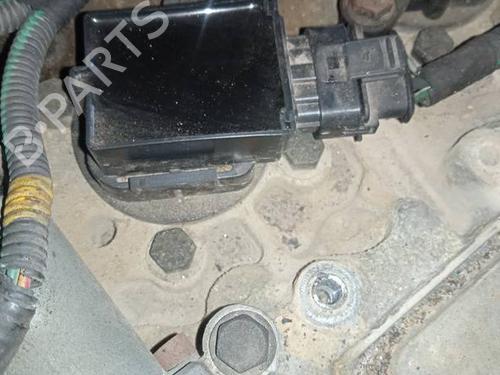Used Ignition coil Ignition coil 35095185 35095185